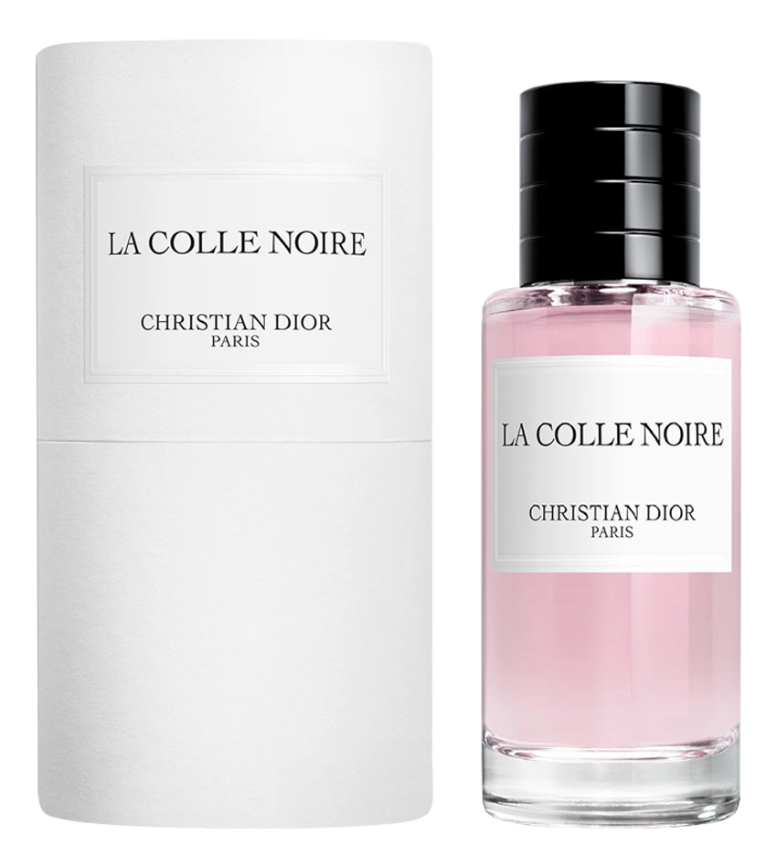 

La Colle Noire: парфюмерная вода 7,5мл, La Colle Noire