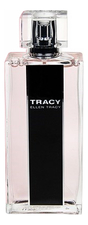 Ellen Tracy Tracy (Pink)