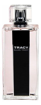 Tracy (Pink): парфюмерная вода 40мл уценка