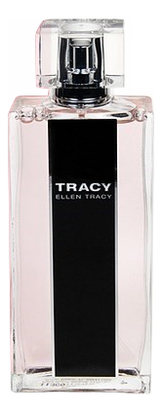 

Tracy (Pink): лосьон для тела 100мл, Tracy (Pink)