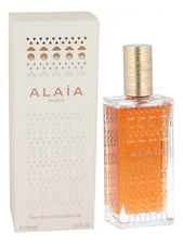 Blanche Alaia Paris Eau De Parfum