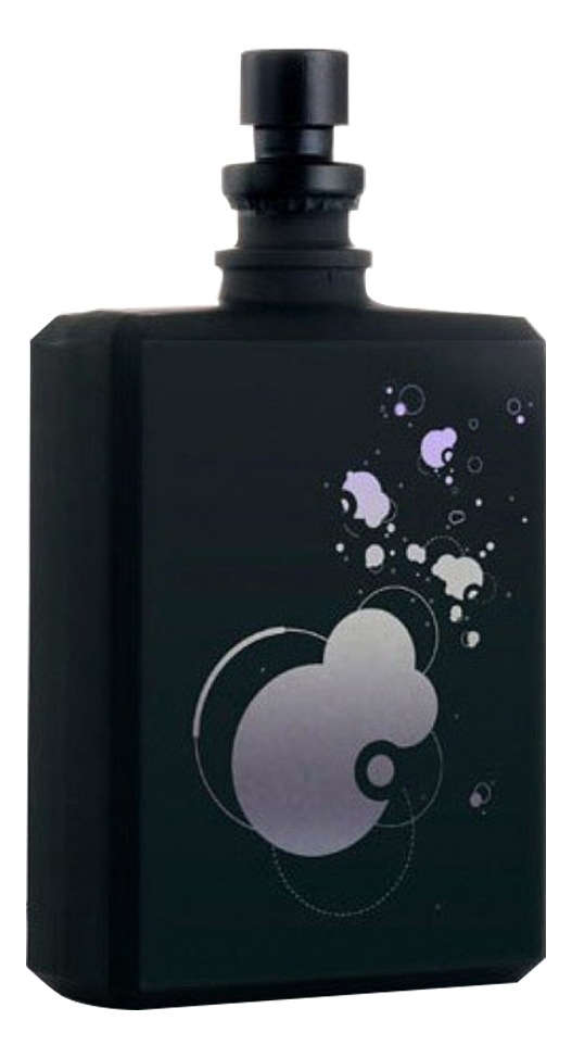 

Molecule 01 Limited Edition 2016: туалетная вода 100мл уценка, Molecule 01 Limited Edition 2016