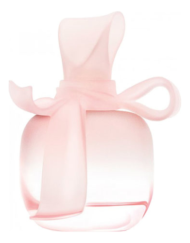 

Mademoiselle Ricci L'Eau: туалетная вода 50мл тестер, Mademoiselle Ricci L'Eau