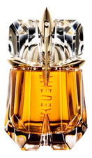 Mugler The Taste Of Fragrance Alien