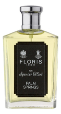 Floris Spencer Hart Palm Springs
