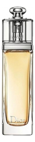 Christian Dior addict eau de toilette 2014 купить элитные духи для ...