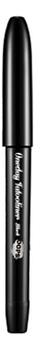 

Подводка для глаз с эффектом тату Oops Oneday Tatoo Liner 0,8г