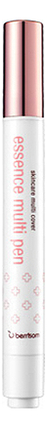 

Консилер для лица Essence Multi Pen 5,2г