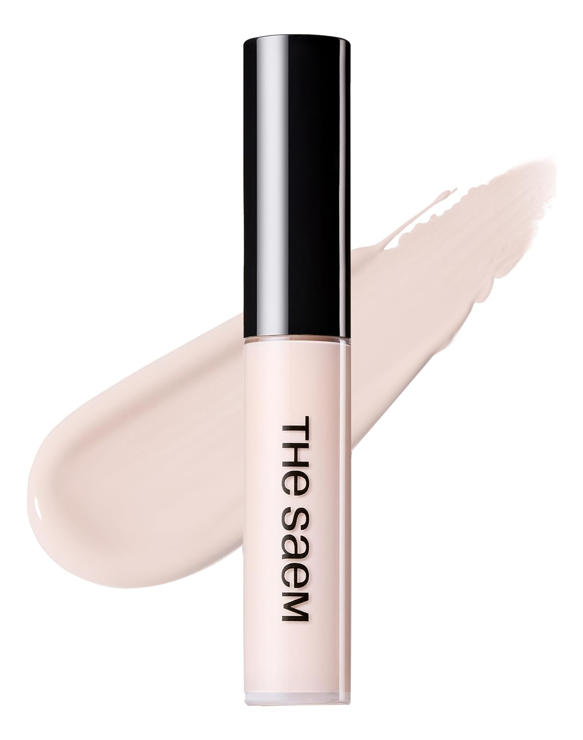 Точечный консилер для лица Cover Perfection Tip Concealer SPF28 РА++ 6,5г: Brightener точечный консилер для лица cover perfection tip concealer spf28 ра 6 5г brightener