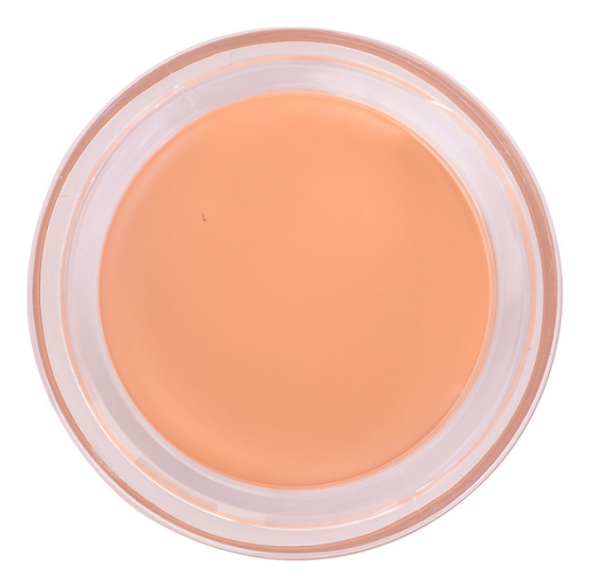 

Консилер-корректор для лица Cover Perfection Pot Concealer 4г: 01 Clear Beige, Консилер-корректор для лица Cover Perfection Pot Concealer 4г