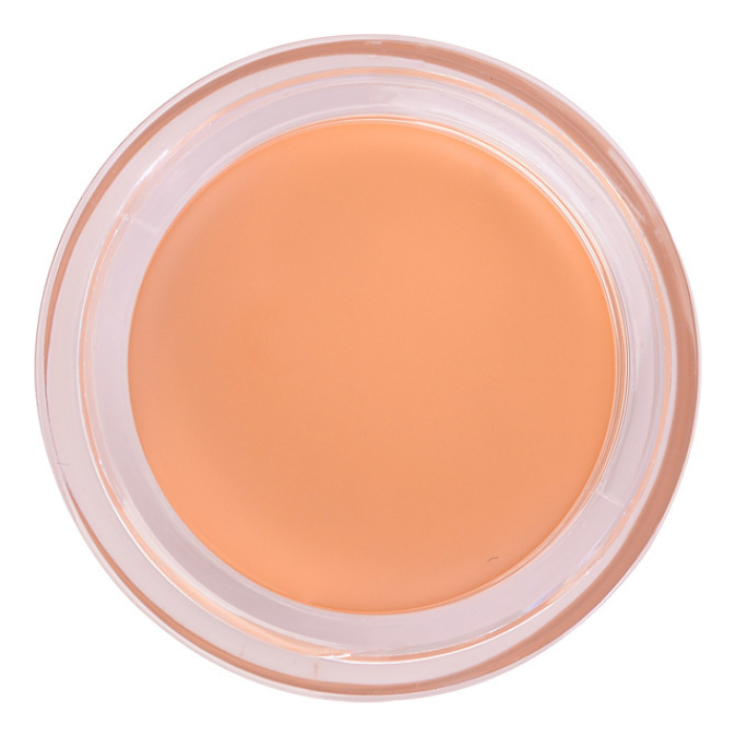 Консилер-корректор для лица Cover Perfection Pot Concealer 4г: 02 Rich Beige