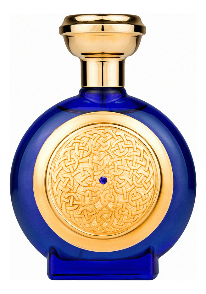 

Blue Sapphire: духи 10мл, Blue Sapphire