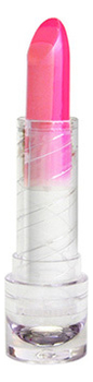 

Тинт-бальзам для губ трехцветный Oops My Triple Tint Balm 3,3г: 02 Pink Balm, Тинт-бальзам для губ трехцветный Oops My Triple Tint Balm 3,3г