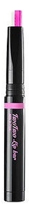 

Помада для губ двухцветная Oops Two Two Lip Bar 1г: 02 Milk In Pink, Помада для губ двухцветная Oops Two Two Lip Bar 1г