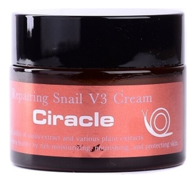 Repair восстанавливающий крем. Крем для лица восстанавливающий repairing v3 Cream, Ciracle 50 мл 13971. Ср Snail крем для лица восстанавливающий Ciracle repairing v3 Snail Cream 50мл. Ciracle крем для лица восстанавливающий Ciracle repairing v3 Snail Cream. Эссенция ампульная восстанавливающая repairing Snail Essence, Ciracle 30 мл 13814.