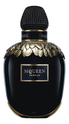 Mc Queen Parfum