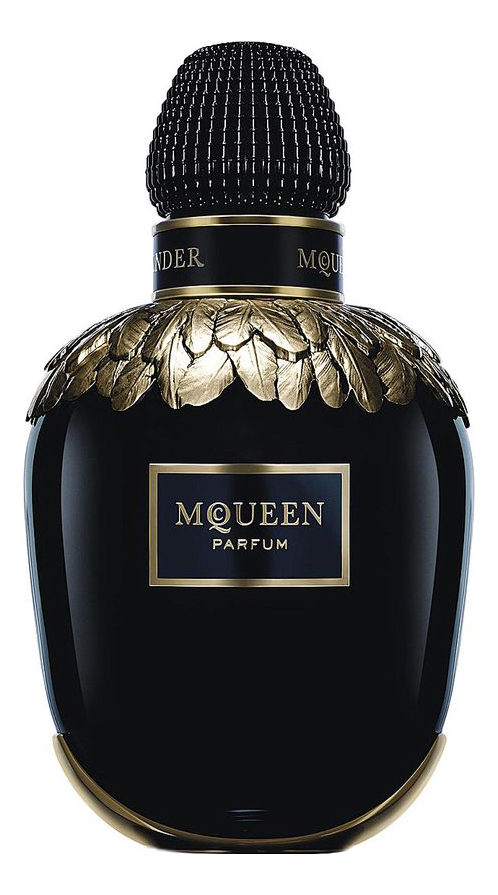 Mc Queen Parfum: духи 50мл уценка 35234