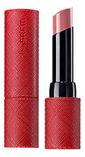The Saem Помада для губ матовая Kissholic Lipstick S 4,1г