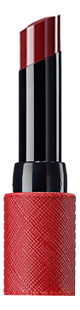 

Помада для губ матовая Kissholic Lipstick S 4,1г: RD03 Spilled Wine, Помада для губ матовая Kissholic Lipstick S 4,1г