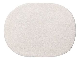 

Спонж очищающий Cleansing Sponge