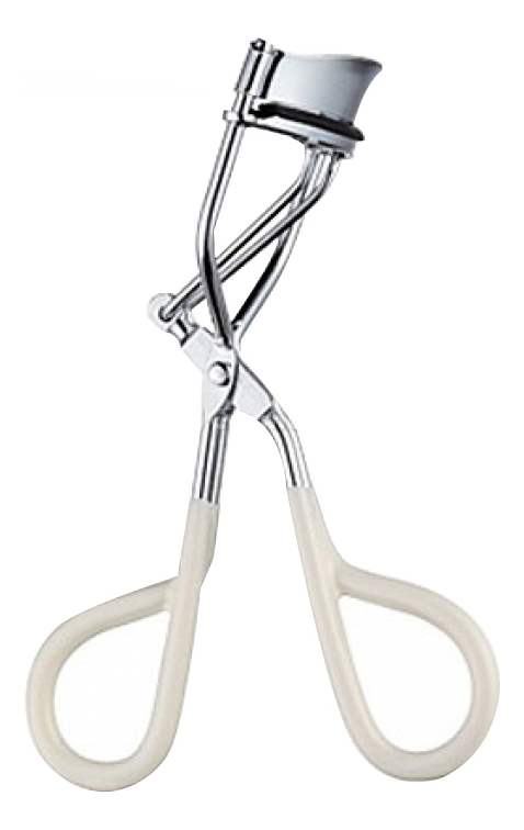 Зажим для ресниц Eyelash Curler 1шт