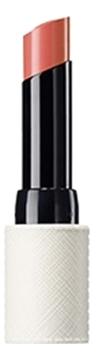 

Помада для губ глянцевая Kissholic Lipstick G 4,1г: CR02 Pitch Peach, Помада для губ глянцевая Kissholic Lipstick G 4,1г