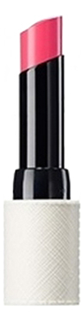 

Помада для губ глянцевая Kissholic Lipstick G 4,1г: PK02 Dragon Fruits, Помада для губ глянцевая Kissholic Lipstick G 4,1г
