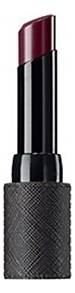 

Помада для губ кремовая Kissholic Lipstick M 4,1г: RD03 Bad Sin, Помада для губ кремовая Kissholic Lipstick M 4,1г