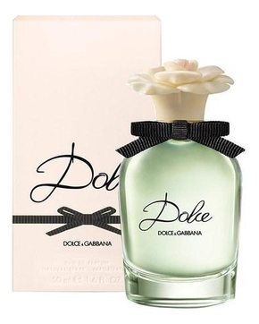 Dolce