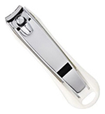 

Кусачки для ногтей Nail Clippers