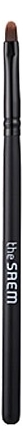 

Кисть для глаз гелевая Gel Eyeliner Brush
