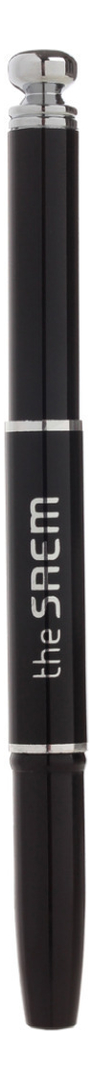 

Кисть для губ Automatic Lip Brush