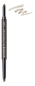 Карандаш-пудра для бровей Eco Soul Pencil & Powder Dual Brow 0,5/0,3г