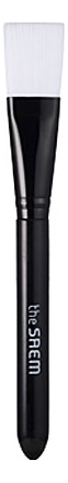 

Кисть для нанесения масок Pack Brush