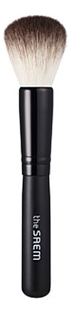

Кисть для нанесения пудры Powder Brush