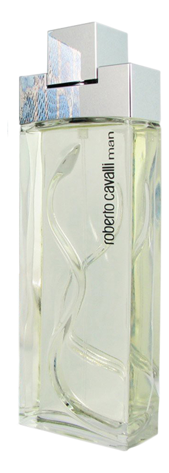 Man туалетная вода 7мл 1976₽