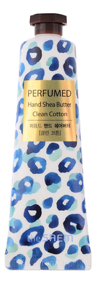 The Saem Набор для лица антивозрастной Prime Retinol Skin Care 3