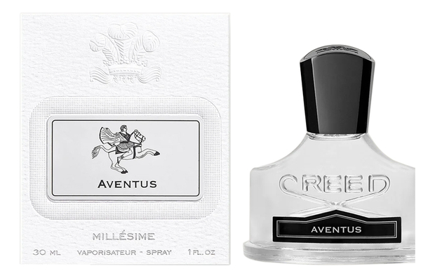 Aventus
