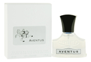 Aventus