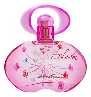  Incanto Bloom New Edition