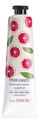 Крем-эссенция для рук Perfumed Hand Light Essence Grapefruit 30мл