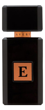 E as in Evocative