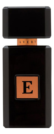 

E as in Evocative: духи 2мл, E As In Evocative