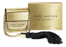 Marc Jacobs  Decadence One Eight K Edition
