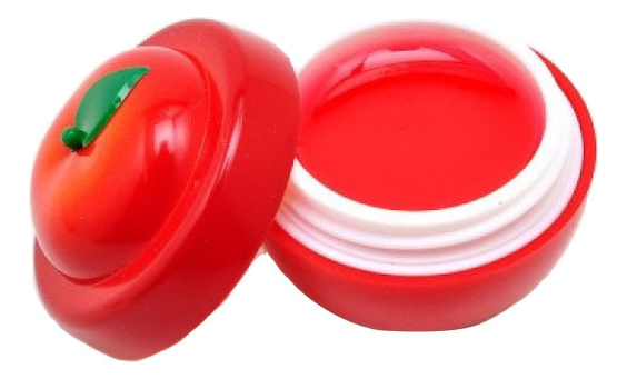 

Тинт для губ Яблоко Apple Magic Lip Tint 6г