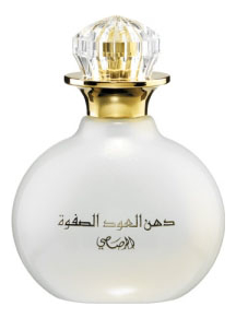 Купить Dhan Al Oudh Al Safwa: парфюмерная вода 40мл, Rasasi