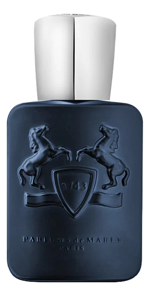 Parfums de Marly Layton