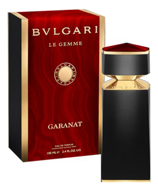 

Garanat: парфюмерная вода 100мл, Garanat