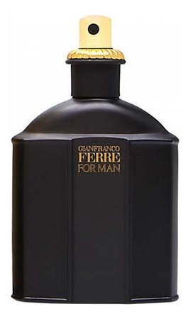 GianFranco Ferre For Man