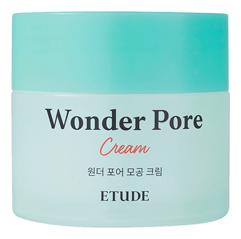 

Крем для сужения пор Wonder Pore Cream 75мл